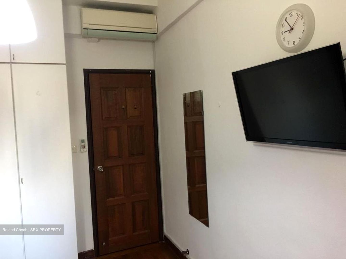 Tiara (D9), Condominium #502657421